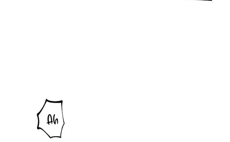 Snake Garden, Beyond the Guest Chapter 2 page 35 - 