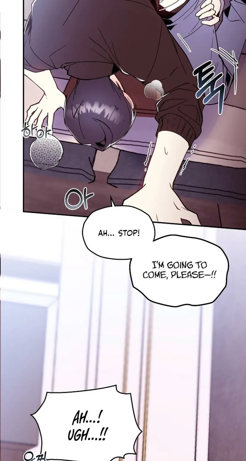 Snake Garden, Beyond the Guest Chapter 2 page 39 - 