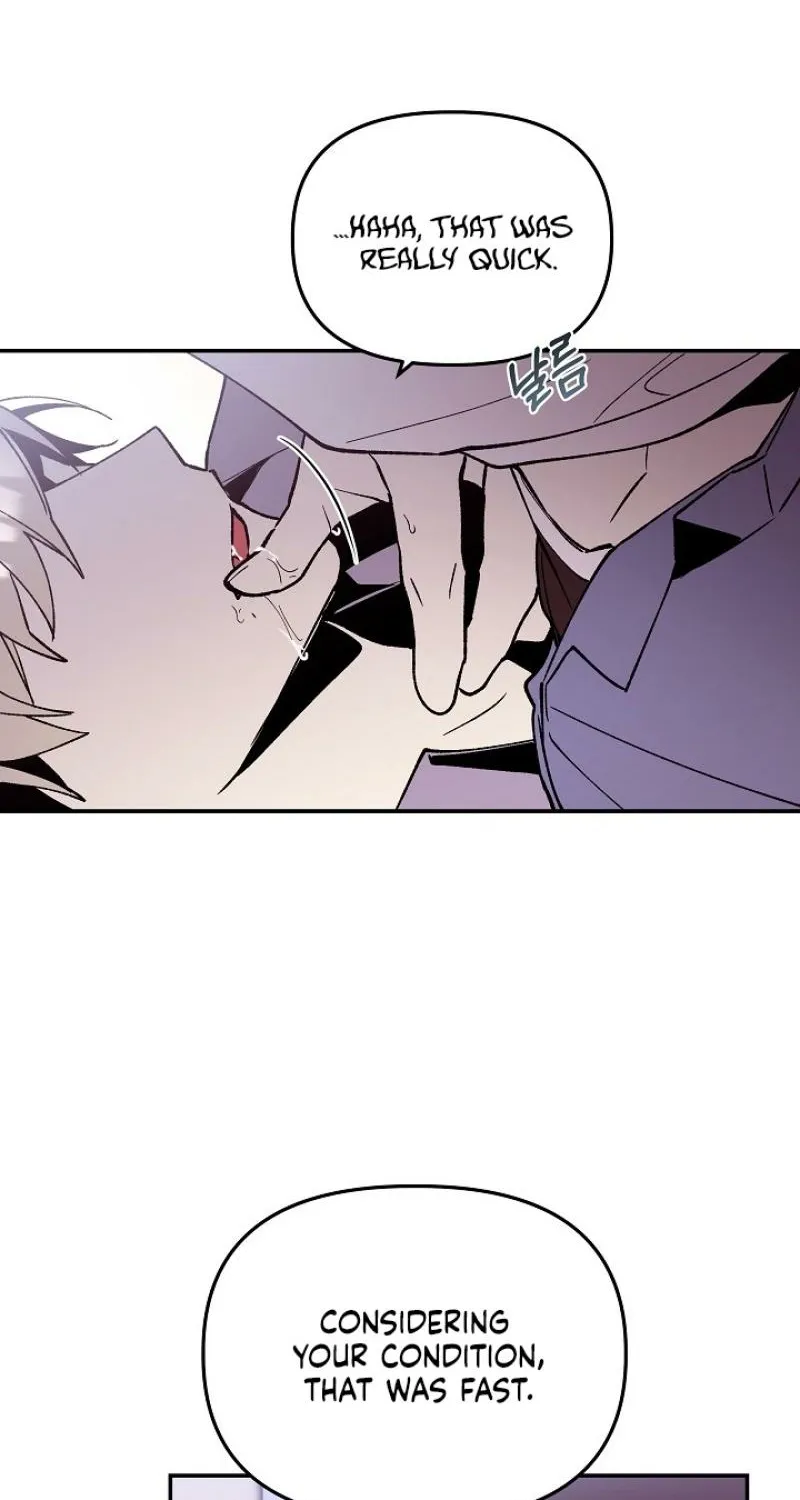 Snake Garden, Beyond the Guest Chapter 2 page 42 - 