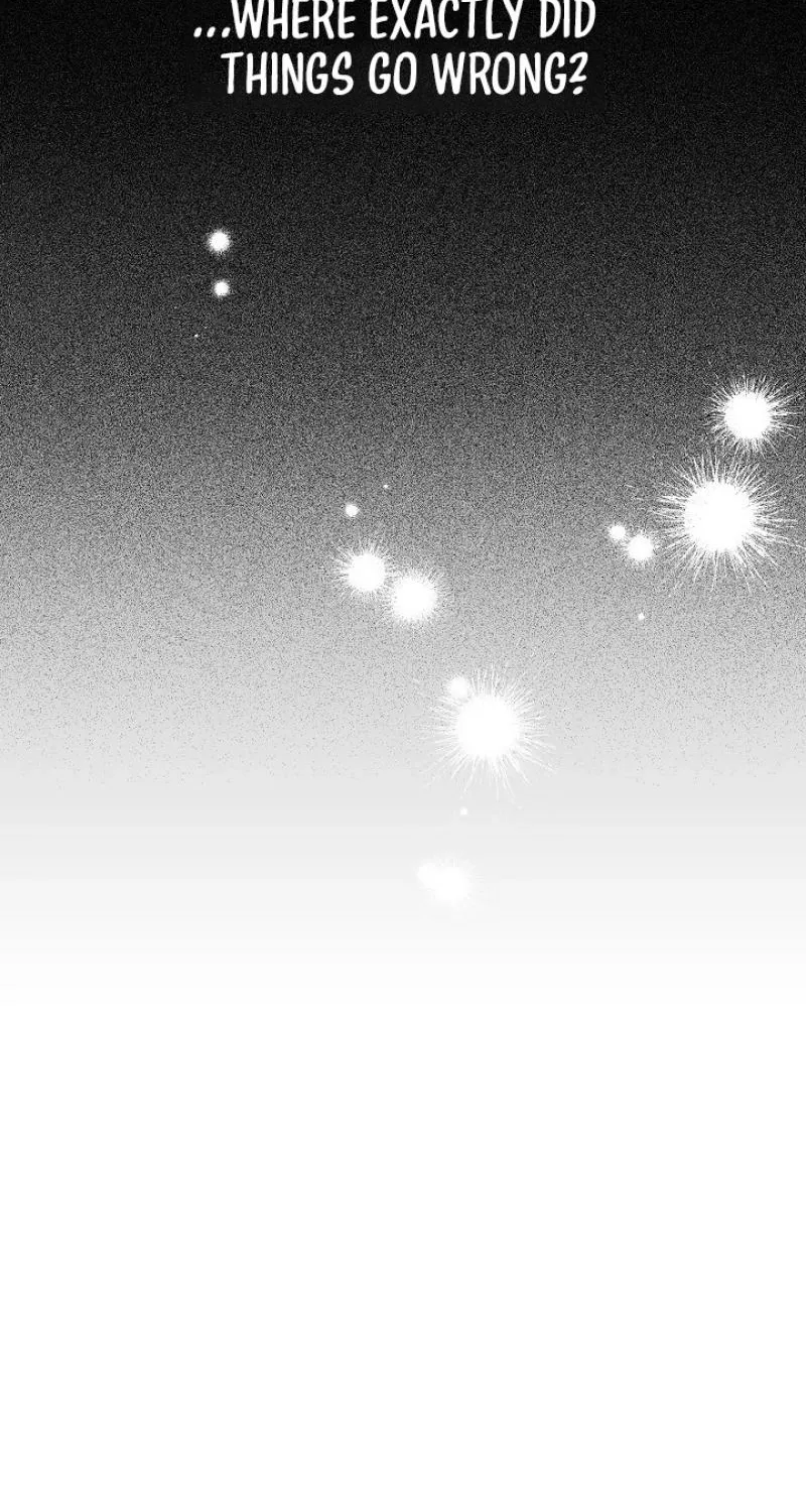 Snake Garden, Beyond the Guest Chapter 2 page 46 - 