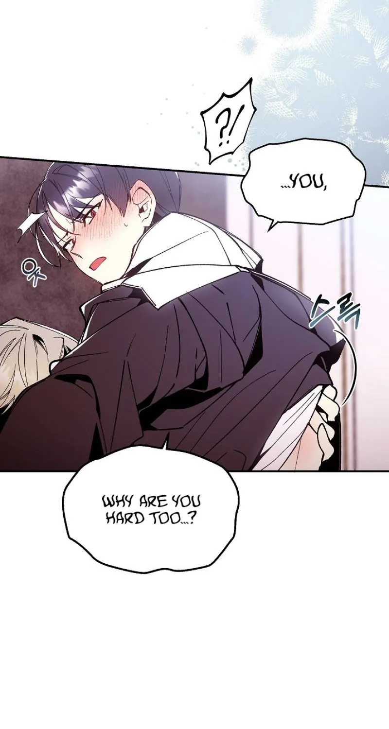 Snake Garden, Beyond the Guest Chapter 2 page 54 - 