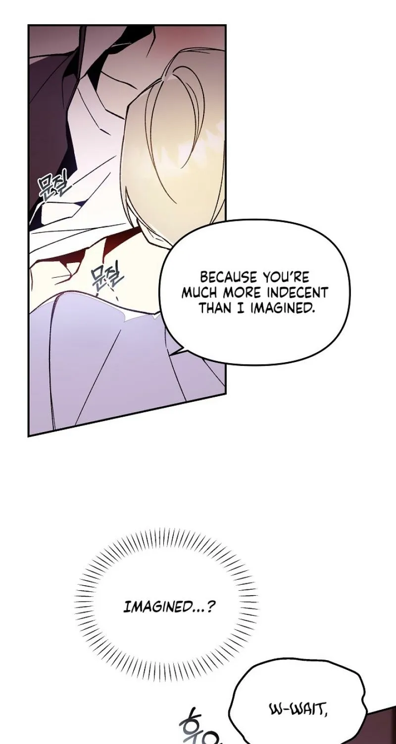 Snake Garden, Beyond the Guest Chapter 2 page 55 - 