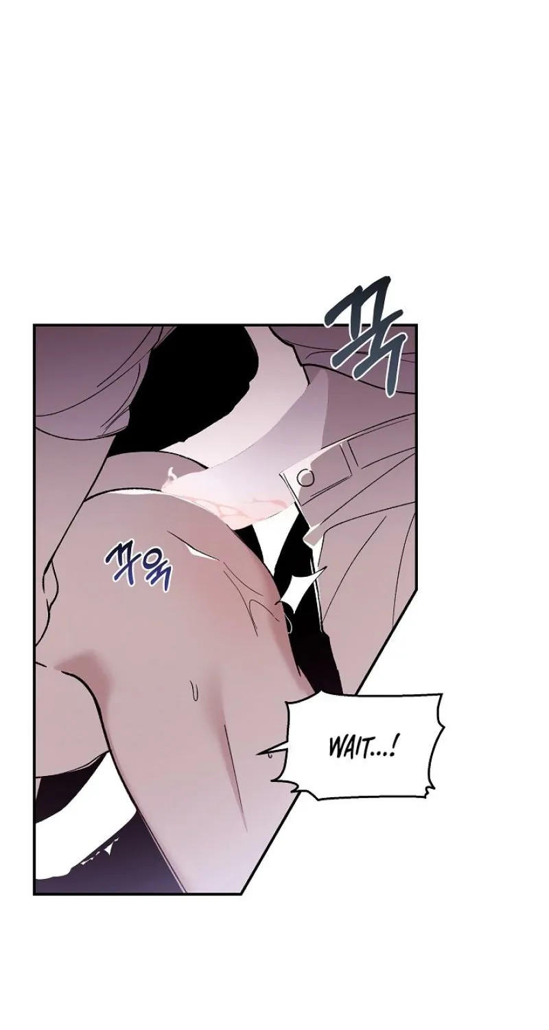 Snake Garden, Beyond the Guest Chapter 2 page 78 - 