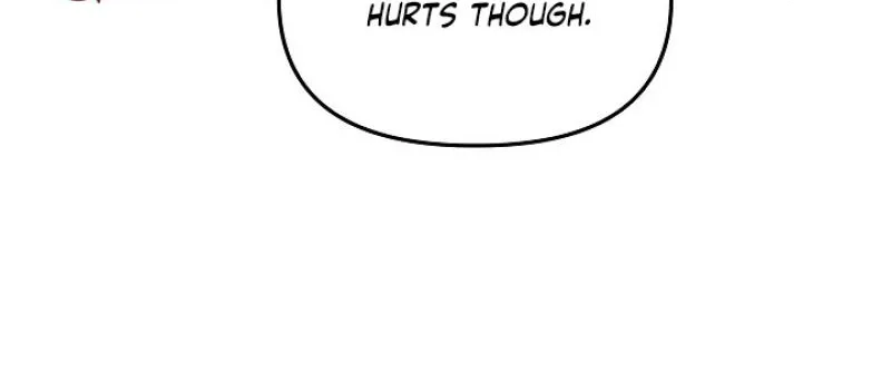 Snake Garden, Beyond the Guest Chapter 2 page 83 - 