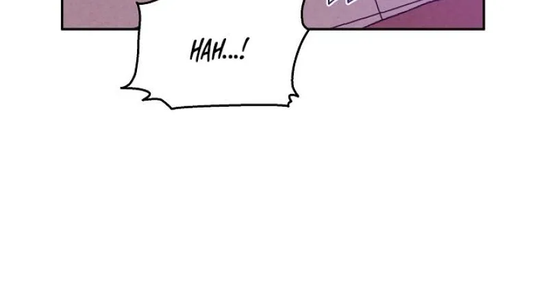 Snake Garden, Beyond the Guest Chapter 3 page 13 - 