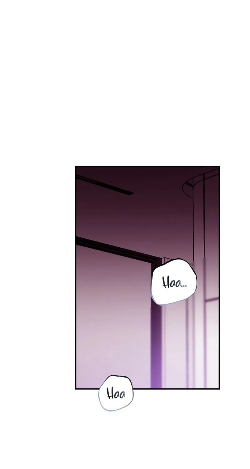 Snake Garden, Beyond the Guest Chapter 3 page 16 - 