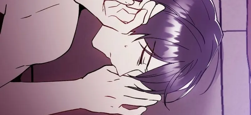 Snake Garden, Beyond the Guest Chapter 3 page 19 - 