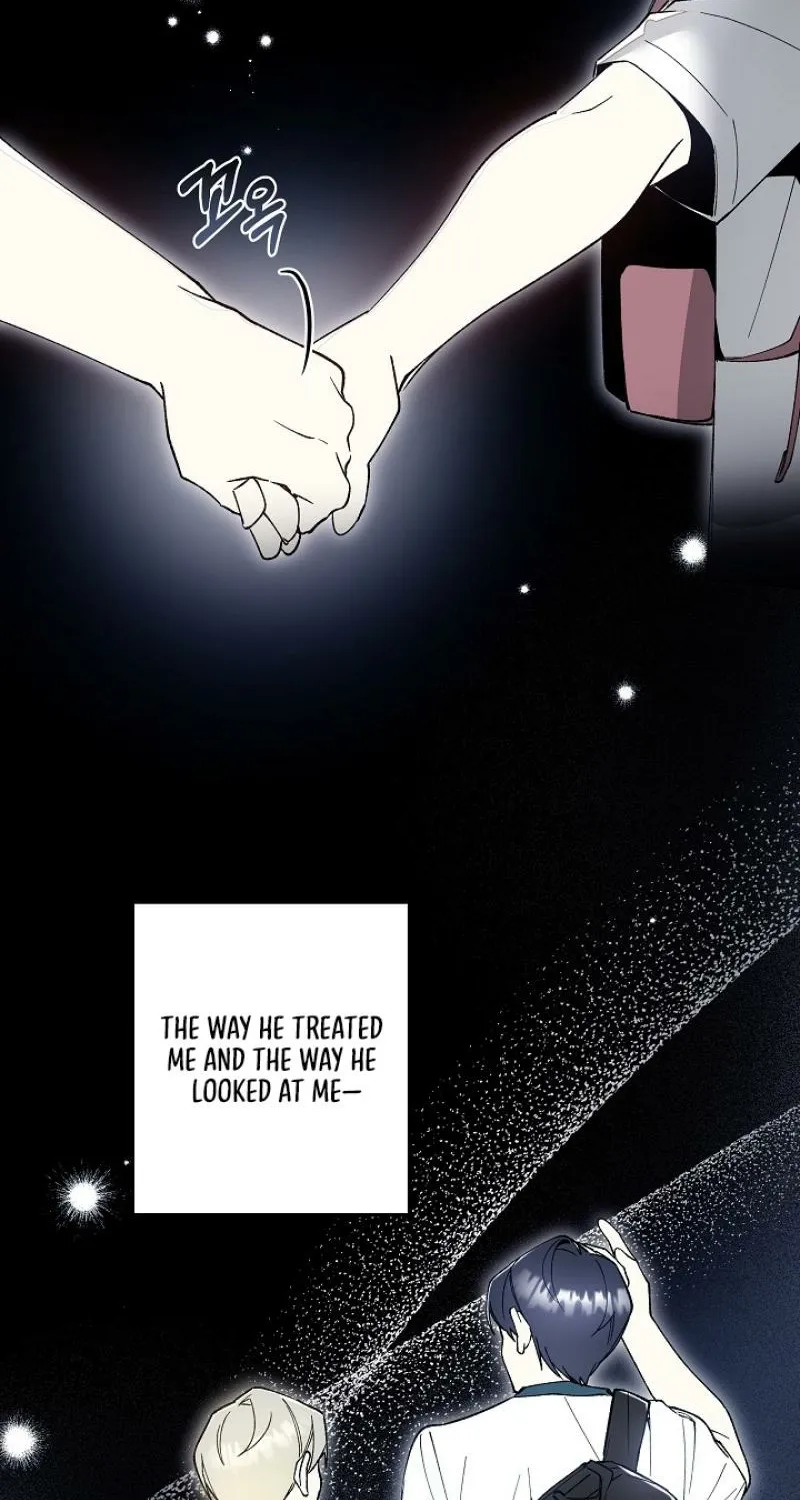 Snake Garden, Beyond the Guest Chapter 3 page 29 - 