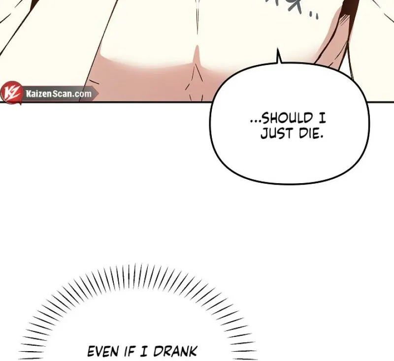 Snake Garden, Beyond the Guest Chapter 3 page 37 - 