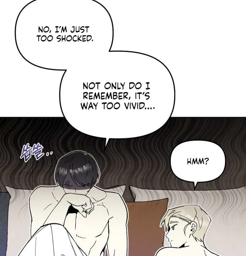 Snake Garden, Beyond the Guest Chapter 3 page 43 - 