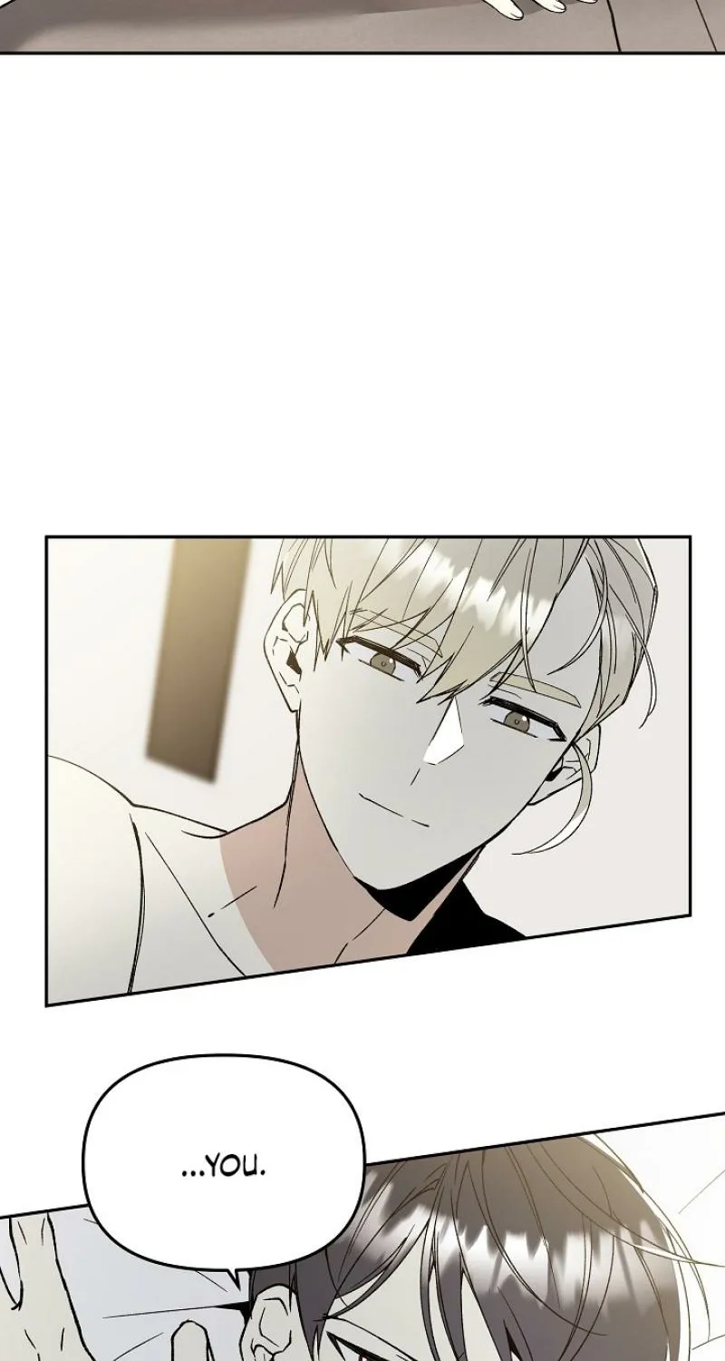 Snake Garden, Beyond the Guest Chapter 3 page 53 - 