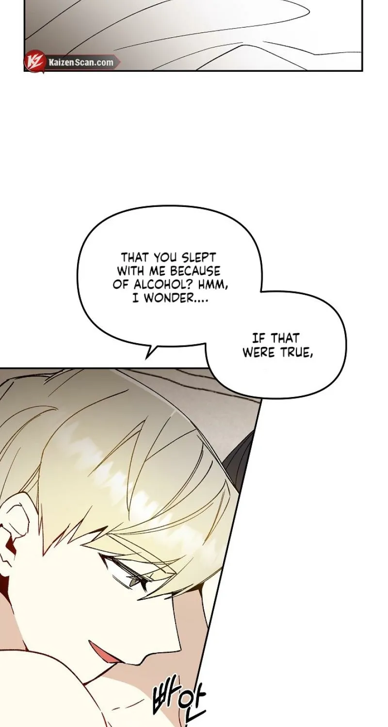 Snake Garden, Beyond the Guest Chapter 3 page 59 - 