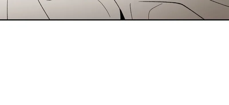 Snake Garden, Beyond the Guest Chapter 3 page 61 - 