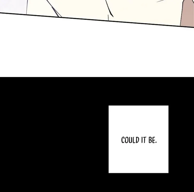 Snake Garden, Beyond the Guest Chapter 3 page 73 - 