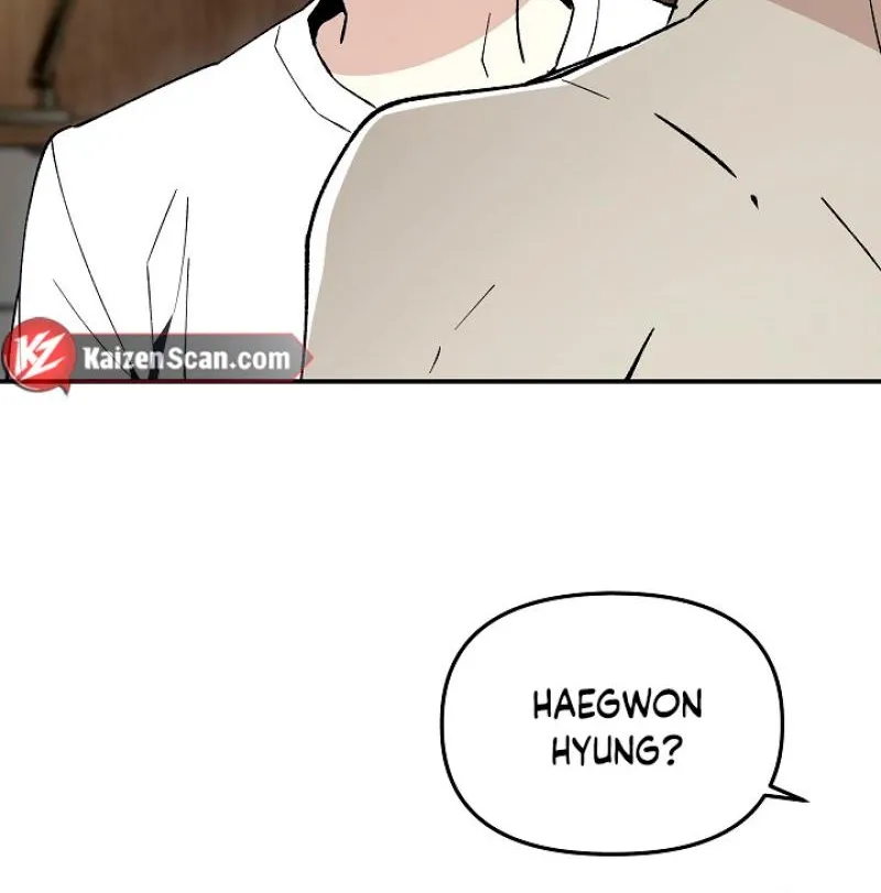 Snake Garden, Beyond the Guest Chapter 4 page 13 - 