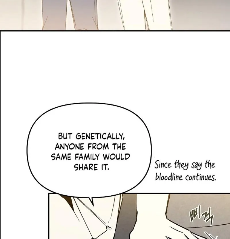 Snake Garden, Beyond the Guest Chapter 4 page 31 - 