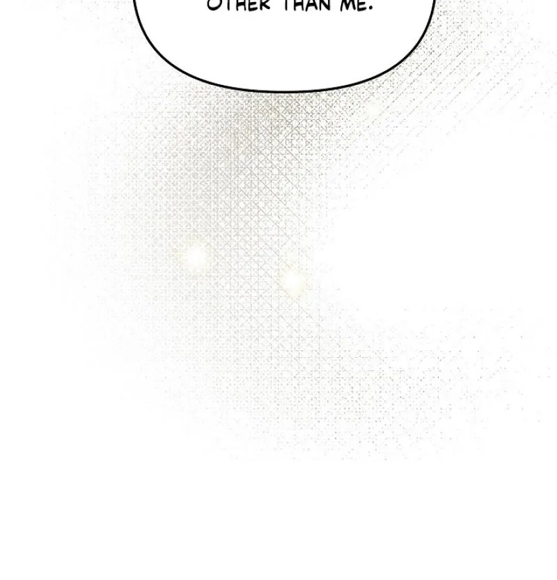 Snake Garden, Beyond the Guest Chapter 4 page 37 - 