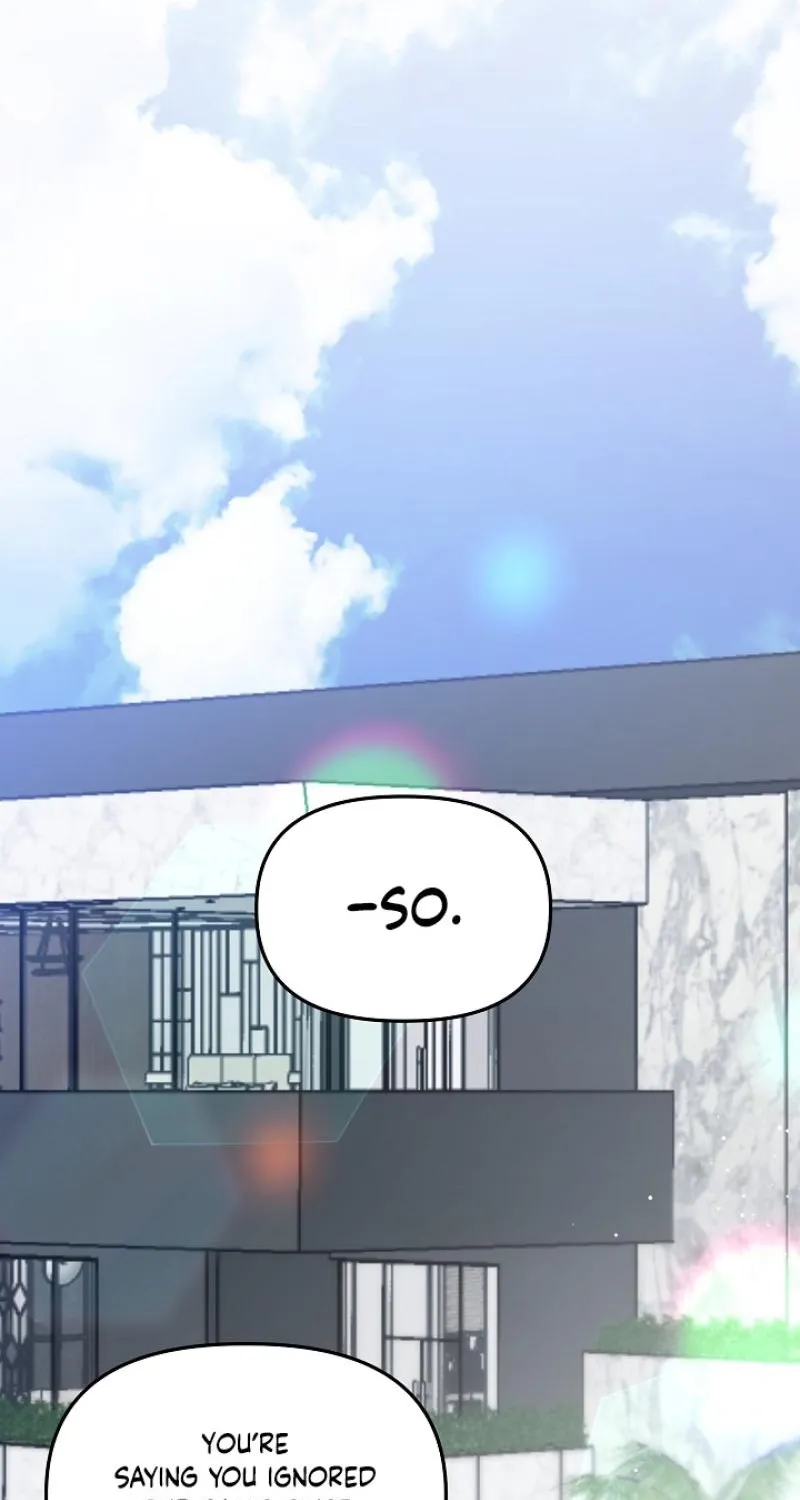 Snake Garden, Beyond the Guest Chapter 4 page 47 - 