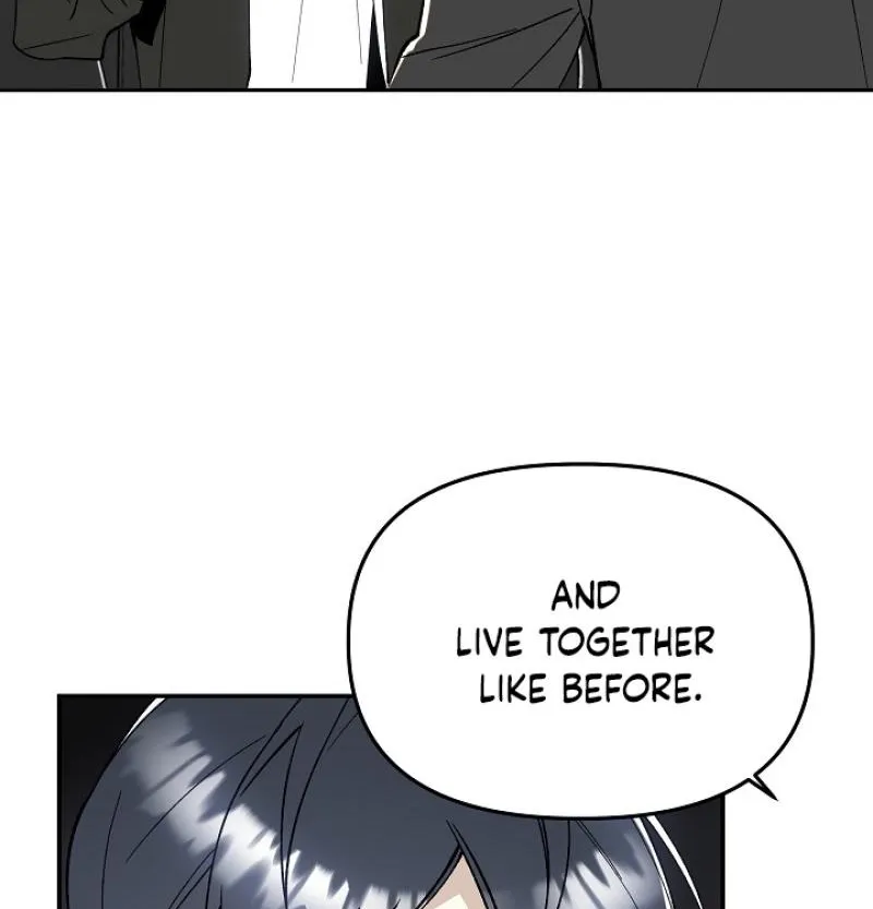 Snake Garden, Beyond the Guest Chapter 4 page 55 - 