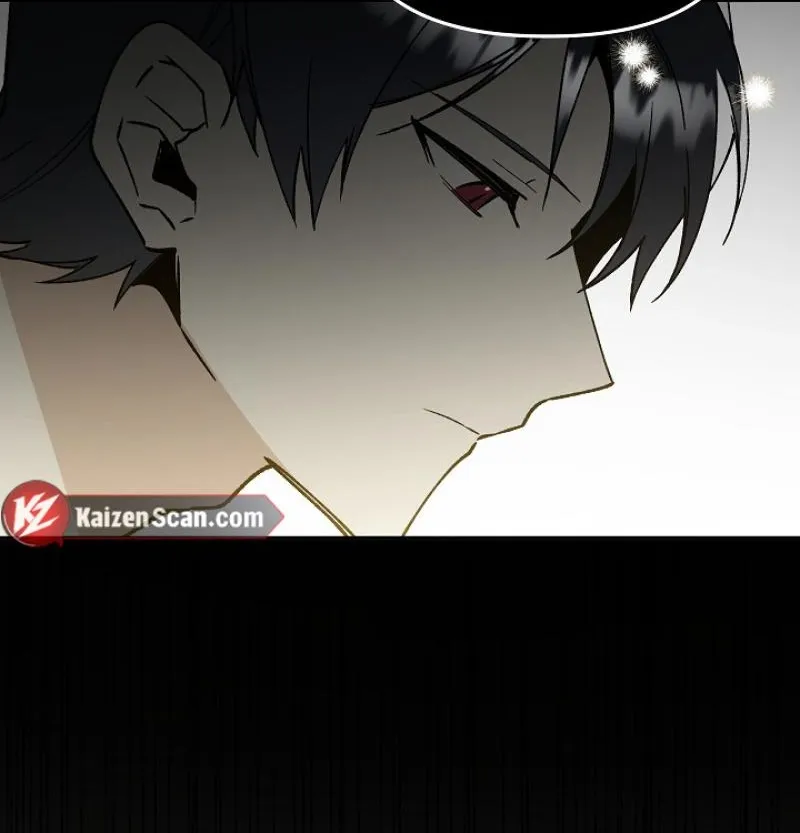 Snake Garden, Beyond the Guest Chapter 4 page 61 - 