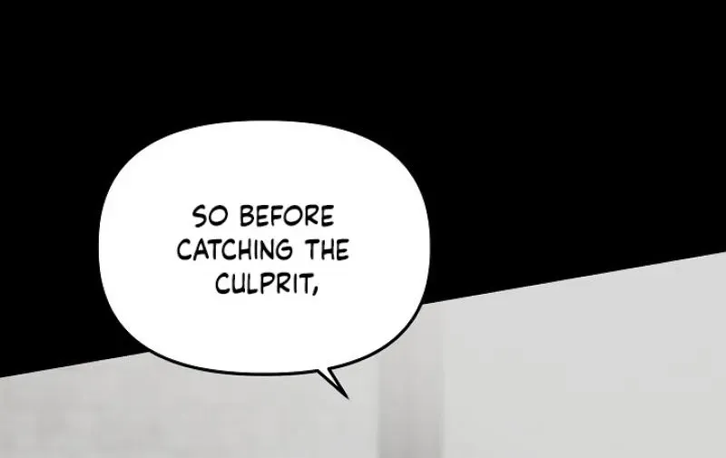 Snake Garden, Beyond the Guest Chapter 5 page 25 - 