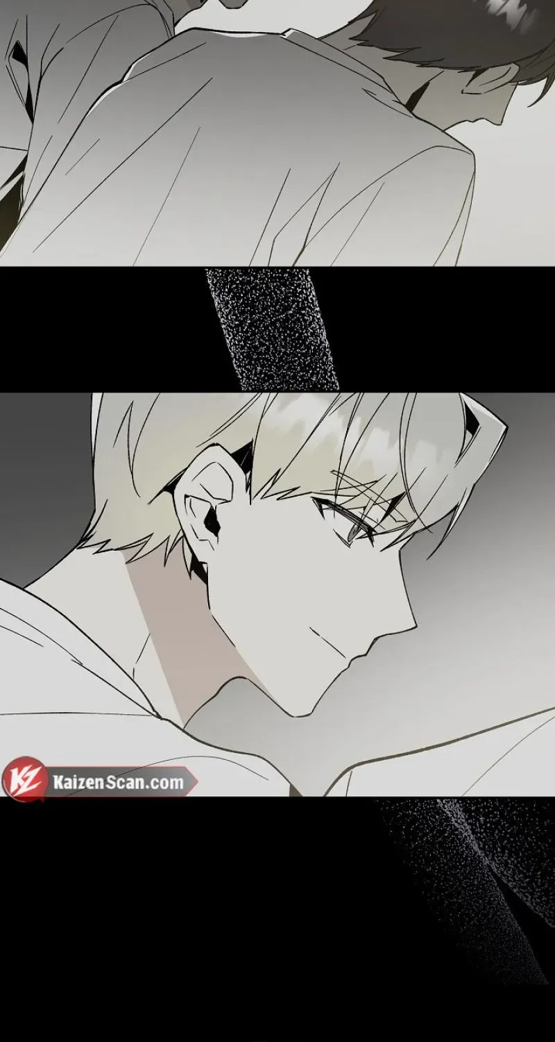 Snake Garden, Beyond the Guest Chapter 5 page 32 - 