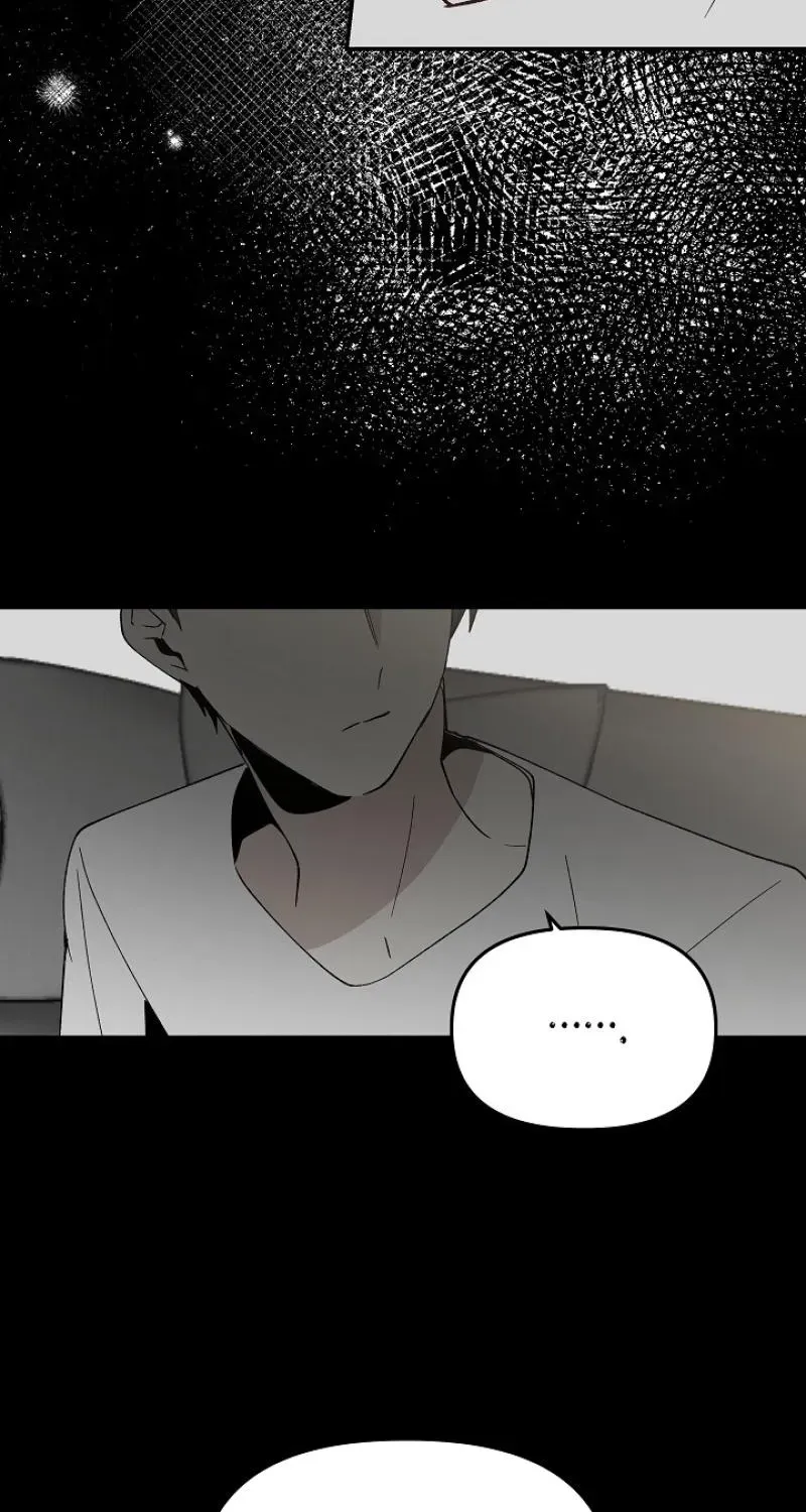 Snake Garden, Beyond the Guest Chapter 5 page 38 - 