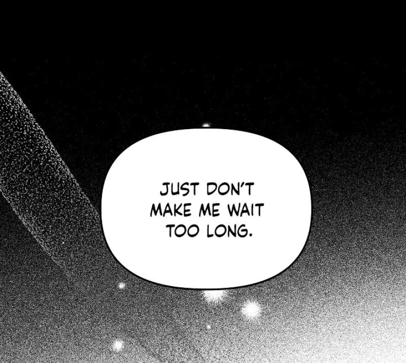 Snake Garden, Beyond the Guest Chapter 5 page 41 - 
