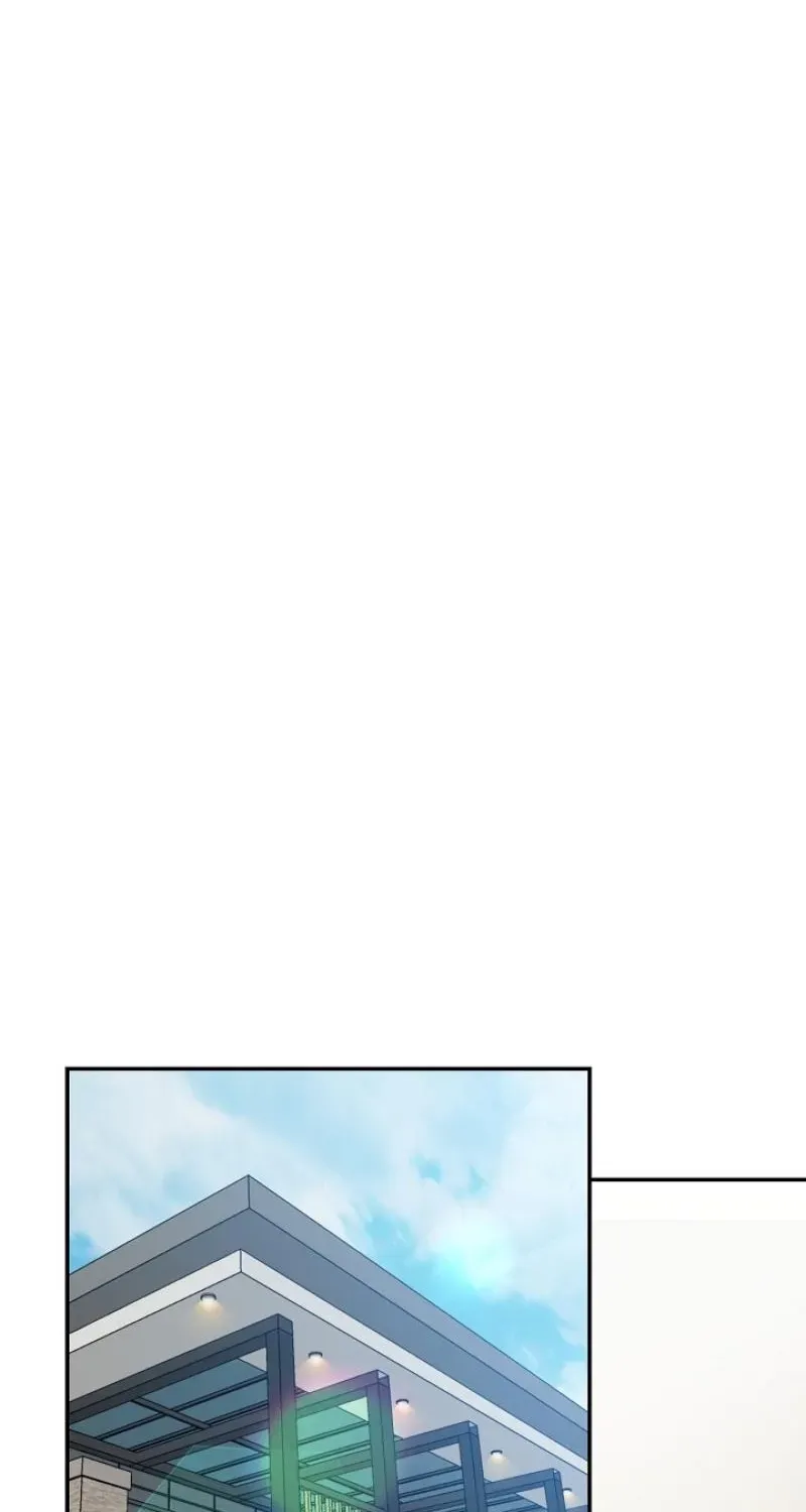 Snake Garden, Beyond the Guest Chapter 5 page 43 - 