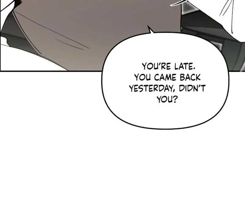 Snake Garden, Beyond the Guest Chapter 5 page 47 - 