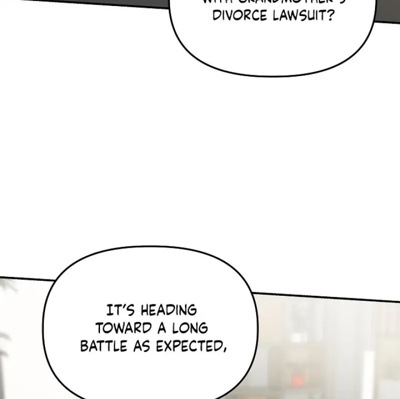 Snake Garden, Beyond the Guest Chapter 5 page 53 - 