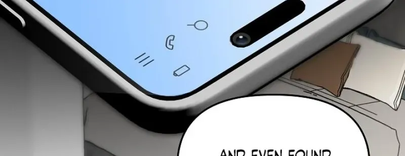 Snake Garden, Beyond the Guest Chapter 5 page 65 - 