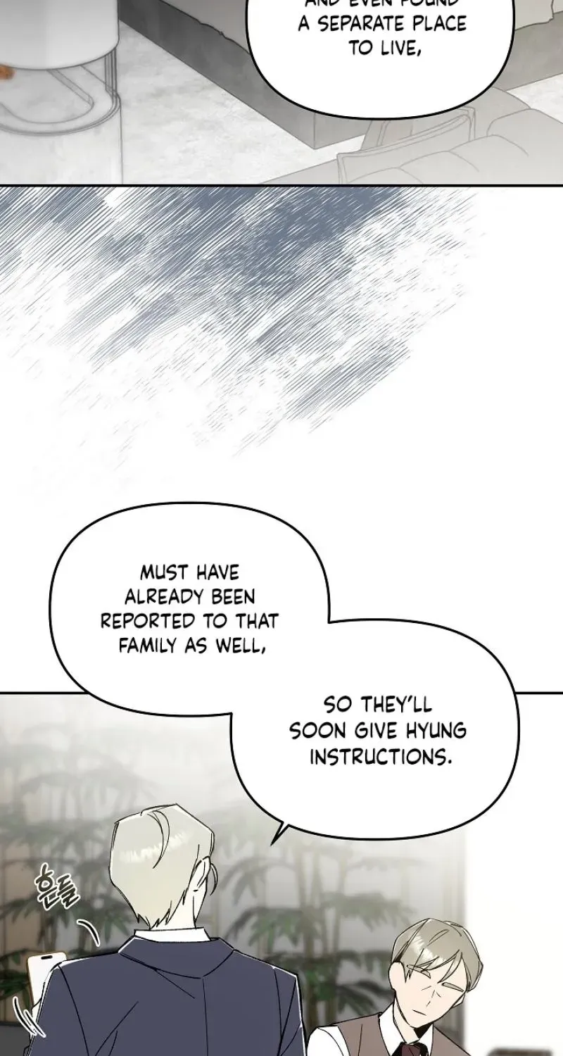 Snake Garden, Beyond the Guest Chapter 5 page 66 - 