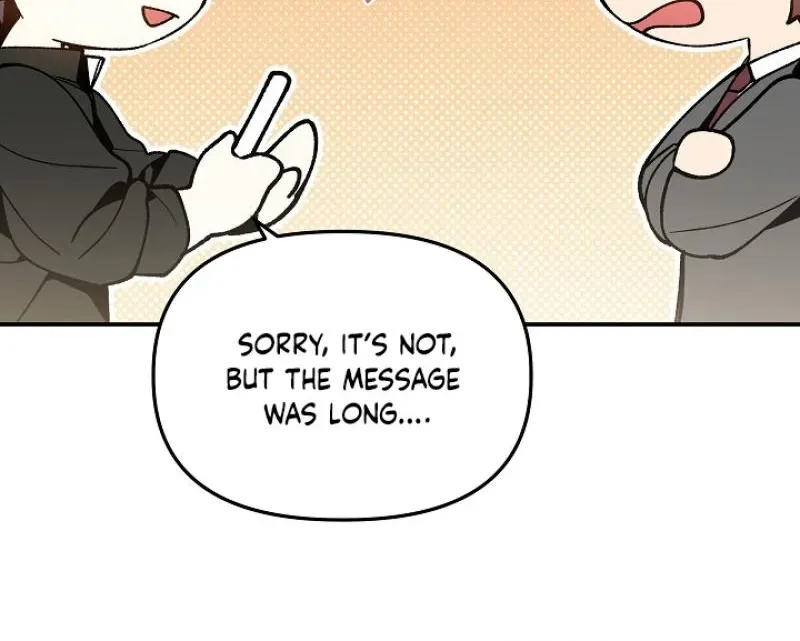 Snake Garden, Beyond the Guest Chapter 6 page 25 - 