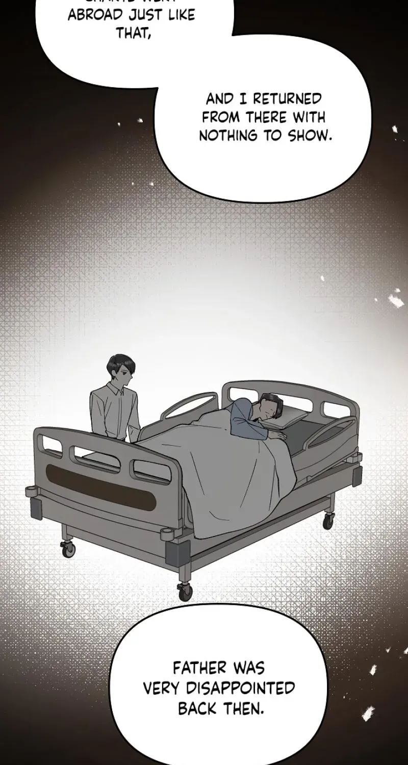 Snake Garden, Beyond the Guest Chapter 6 page 30 - 