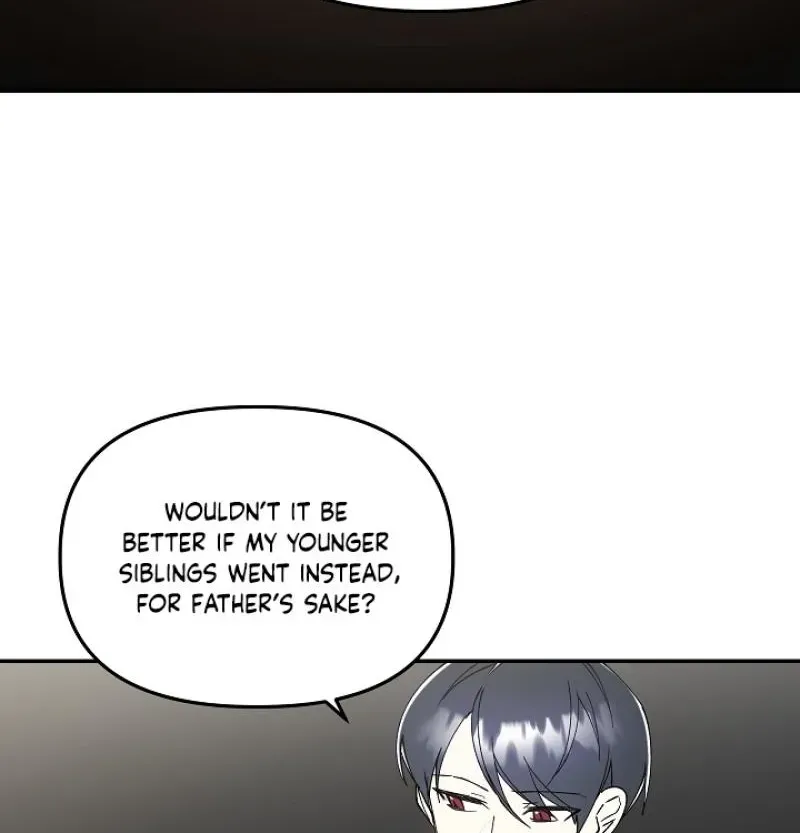Snake Garden, Beyond the Guest Chapter 6 page 31 - 