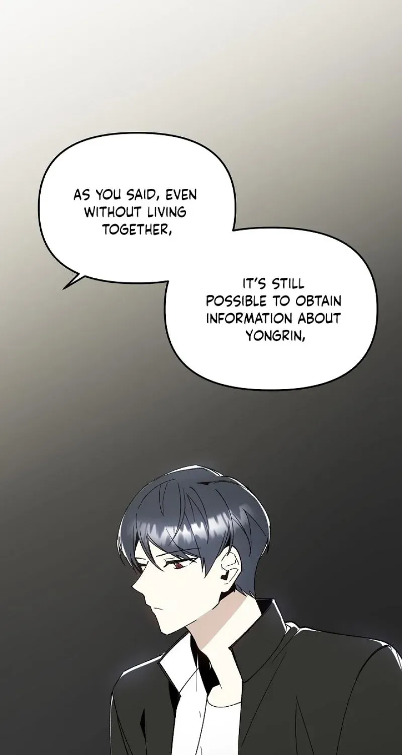 Snake Garden, Beyond the Guest Chapter 6 page 36 - 