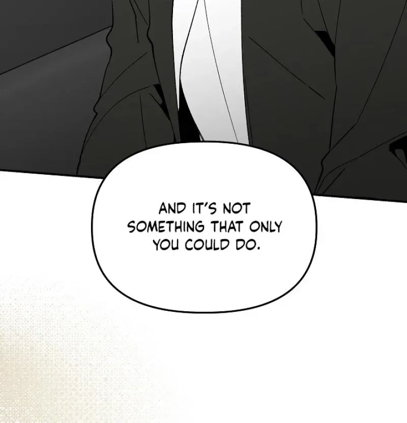 Snake Garden, Beyond the Guest Chapter 6 page 37 - 