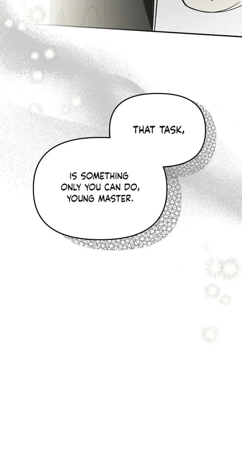 Snake Garden, Beyond the Guest Chapter 6 page 39 - 