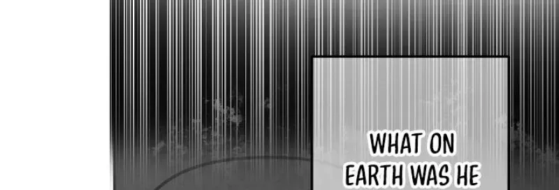 Snake Garden, Beyond the Guest Chapter 6 page 54 - 