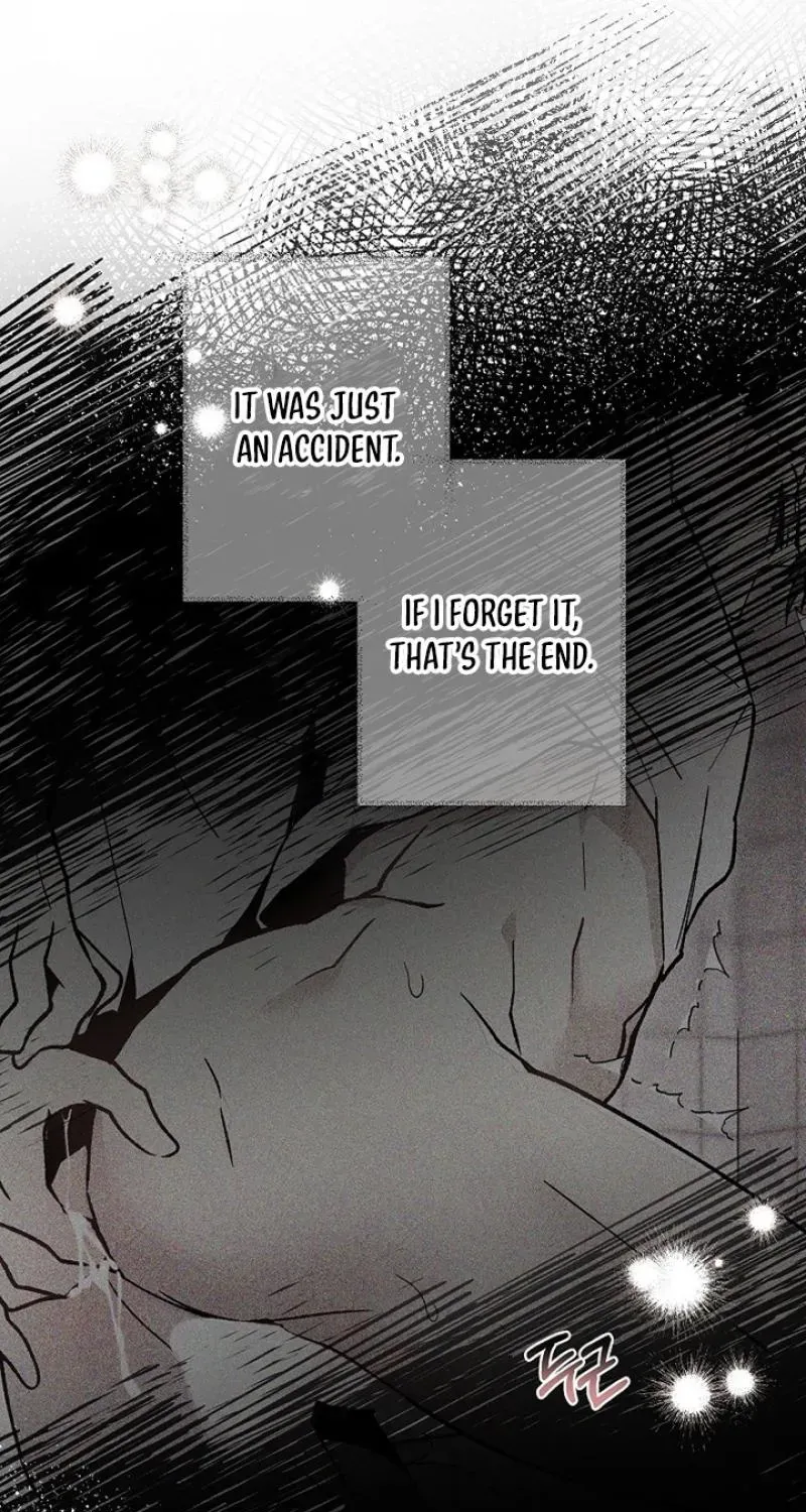 Snake Garden, Beyond the Guest Chapter 6 page 60 - 