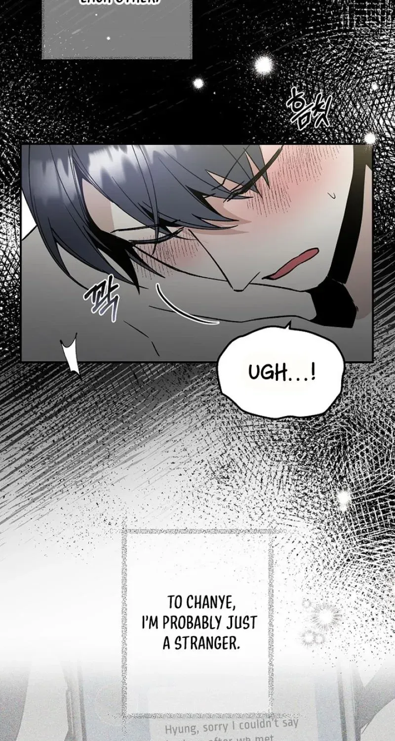 Snake Garden, Beyond the Guest Chapter 6 page 62 - 