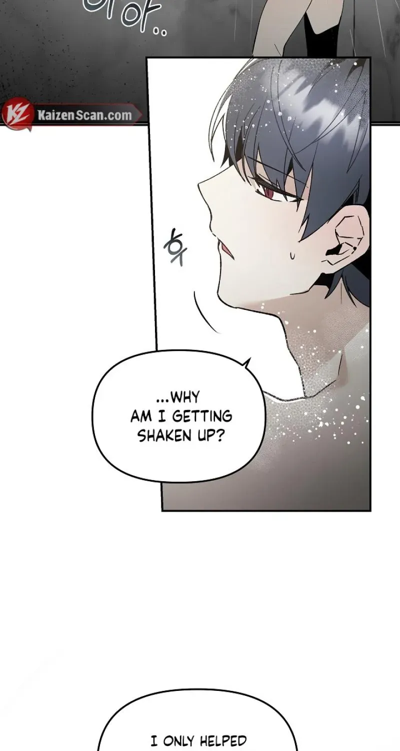 Snake Garden, Beyond the Guest Chapter 6 page 66 - 