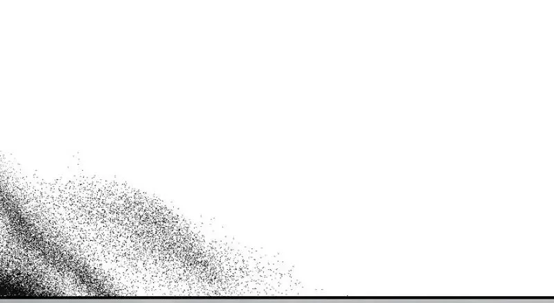 Snake Garden, Beyond the Guest Chapter 7 page 25 - 