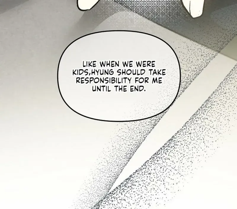 Snake Garden, Beyond the Guest Chapter 7 page 31 - 
