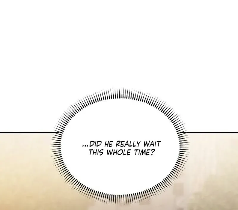 Snake Garden, Beyond the Guest Chapter 7 page 37 - 