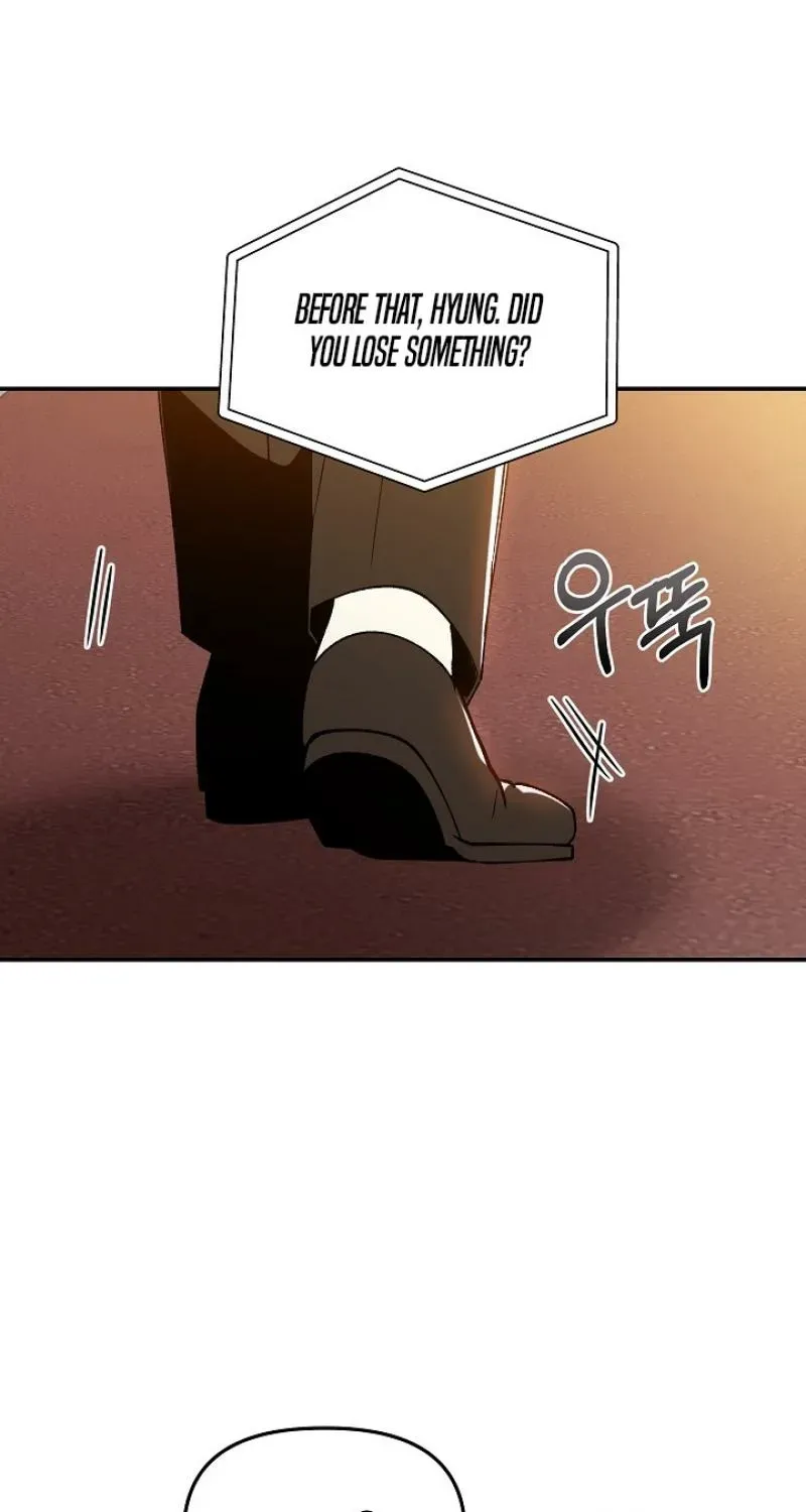 Snake Garden, Beyond the Guest Chapter 7 page 44 - 