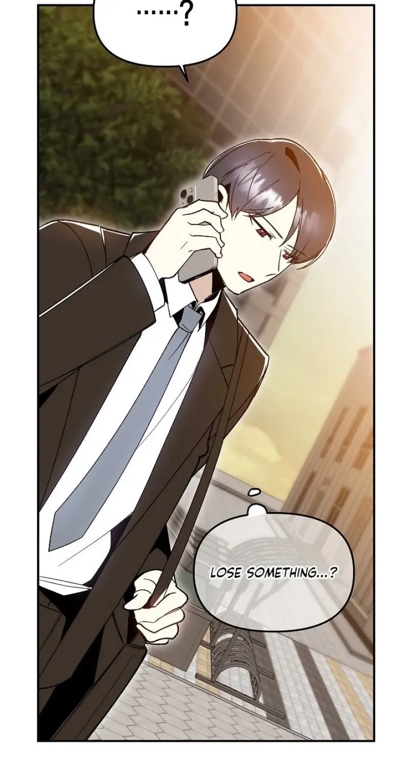 Snake Garden, Beyond the Guest Chapter 7 page 45 - 