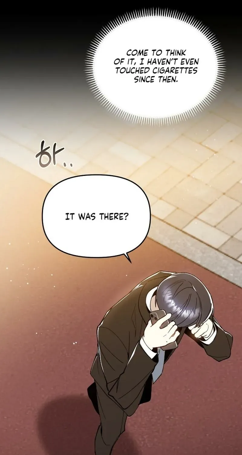 Snake Garden, Beyond the Guest Chapter 7 page 48 - 