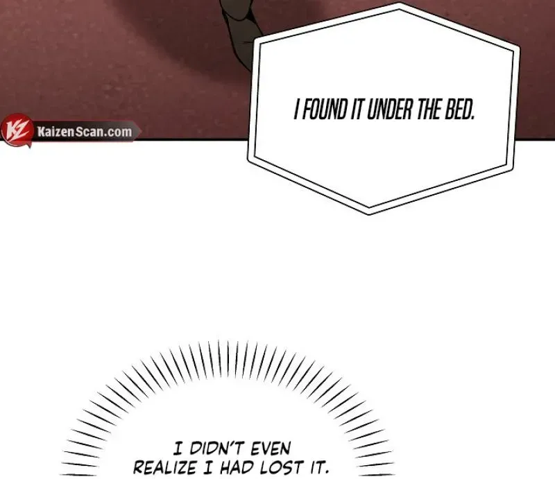 Snake Garden, Beyond the Guest Chapter 7 page 49 - 